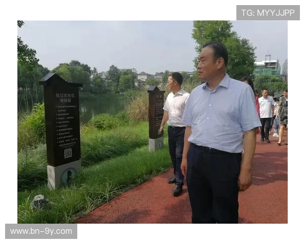 以足球联麦为纽带推动城市体育文化融合与全民健身发展路径探索 以足球联麦为纽带推动城市体育文化融合与全民健身发展路径探索