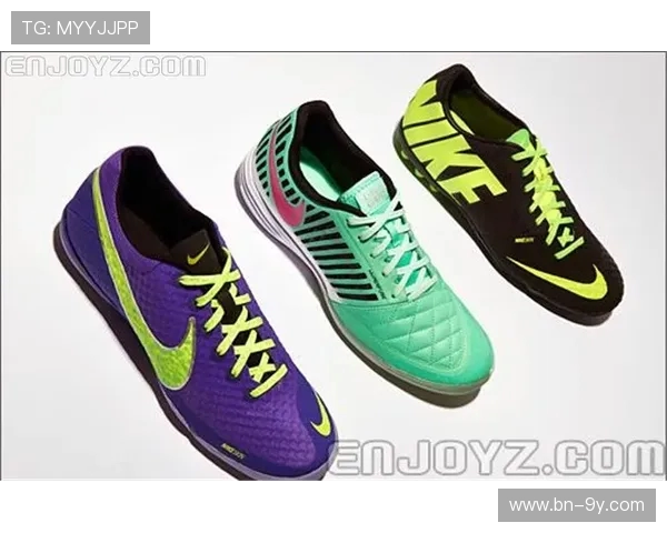 以ag足球鞋秋季款为核心的时尚性能与专业运动搭配深度解析指南 以ag足球鞋秋季款为核心的时尚性能与专业运动搭配深度解析指南