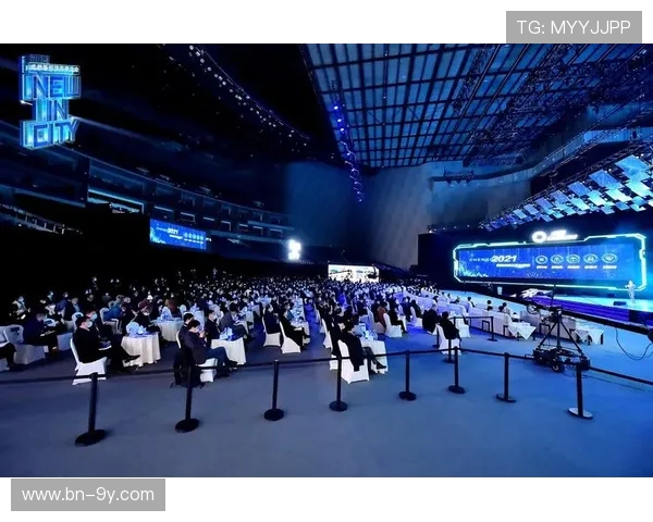 围绕便捷足球合作打造多元互动共享发展新模式促进区域协同升级化