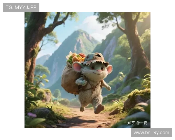 唐僧带领取经四人组奋力踢足球与妖怪球队对决最终赢得惊险胜利啦