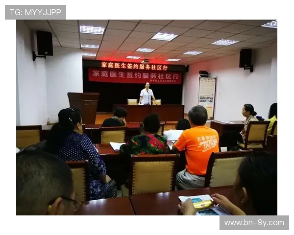 深入解析足球比赛中守门人职责与身份究竟是谁的关键作用探秘篇