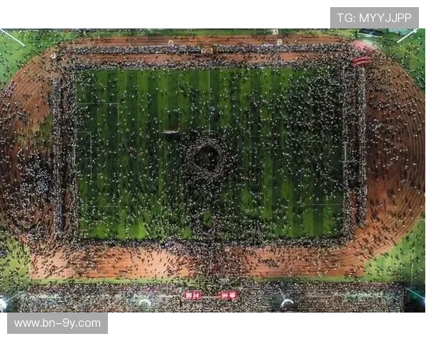 贵州榕江乡村足球超级联赛激情直播全程直击热浪再起