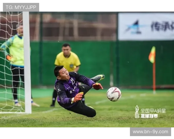 野草助手助力实时足球直播观看体验提升全方位解析